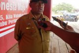 Uncen telah lakukan kajian akademis pembentukan Provinsi Teluk Cenderawasih