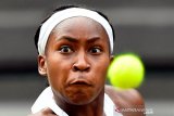 Gauff kembali tantang Osaka pada Australia Open