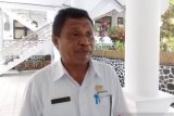 Dinsos Kabupaten Sangihe rekrut tenaga sosial kecamatan