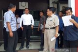 Ganti rugi belum dibayar, Korban tambang minta Ditreskrimsus Polda turun tangan