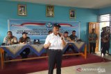 Mendikbud bantu perangkat elektronik untuk sejumlah sekolah di Jayawijaya