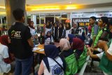 DMI Sulsel apresiasi ACT karena amanah salurkan bantuan kemanusiaan