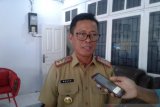 Penanganan kesehatan pengungsi Wamena disesuaikan dengan hasil laboratorium