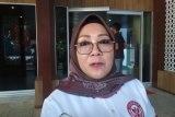 Dinas Perdagangan NTB sosialisasikan larangan jual minyak goreng curah