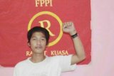 Joko Widodo diminta lakukan pemerataan tenaga pendidik