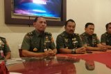 Kemhan gelar lomba digital bela negara tingkatkan nasionalisme,