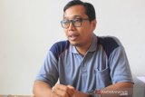 Dinkes Yapen segera bagikan obat kaki gajah
