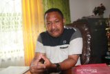 Dinkes Yapen berencana buka puskesmas rawat inap di Serui