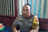 Polisi segera usut permasalahan di Sentra Pendidikan Mimika