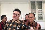 Mendagri keluarkan SK ganti Kepala Daerah yang terkena OTT KPK