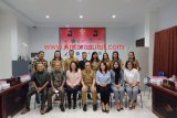 Komisi IV dorong Dikbud perlakukan sama sekolah negeri dan swasta