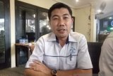 Pengamat dorong revisi Undang-Undang Pers terkait framing politik