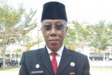 Pemkab OKU Timur tingkatkan mutu hewan ternak