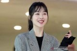 Polisi sebut Sulli alami