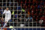 Spanyol lolos ke putaran final, Italia perkasa, Swiss hidupkan asa