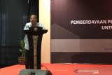 Darmin ingatkan defisit neraca perdagangan masih jadi tantangan besar