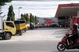 Pertamina sediakan BBM berkualitas tinggi untuk mesin diesel
