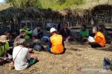 Tim Ekspedisi Papua Terang rekomendasikan penggunaan pembangkit Piko Hidro