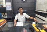 Janda penggelap mobil rental sehari mampu jerat tiga mobil, penampilan layaknya pekerja kantoran