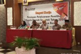 Bawaslu Papua Barat terapkan SIPS Pilkada serentak 2020