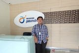 Jasindo Kendari beri perlindungan asuransi bagi petani-nelayan