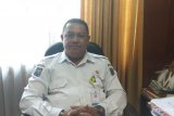 Disdukcapil Asmat targetkan penuntasan wajib KTP di 2021