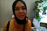 Pilkada 2020, Hanura Sultra prioritaskan kader