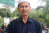 PW NU Papua ajak warga ciptakan suasana yang nyaman