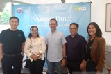 OJK: Palapa Ring dapat mempercepat industri