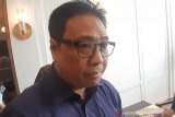 OJK : 39 fintech asing terdaftar di Indonesia per September 2019