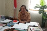 Dinkes Kabupaten Sangihe hentikan penggunaan obat Ranitidin