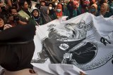 BEM Seluruh Indonesia akan undang Presiden Jokowi untuk dialog terbuka