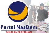 BNNP Kalteng pantau rehabilitasi anggota DPRD Kapuas positif narkoba