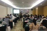 Pemprov jelaskan alasan pembatalan Popnas XV di Papua