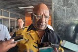 Golkar Papua mulai buka pendaftaran kandidat Pilkada 2020
