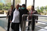 Wali Kota Medan yang jadi tersangka KPK memiliki kekayaan Rp20,3 miliar