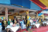 Wali Kota: Baubau memiliki banyak objek wisata budaya