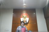 KPK : Kajian pengelolaan lapas tidak ditindaklanjuti secara serius