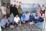 Poltekkes Kendari membentuk kader cegah penyakit Barotrauma-Dekompresi