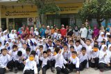 IPI dukung Pancasila masuk kurikulum nasional