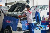 Jelang Hari Sumpah Pemuda, Carfix kembali berikan promo