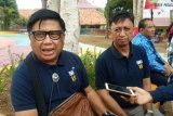 Bandarlampung komit menuju kota layak anak