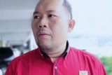 DPRD Mitra dukung wacana Dandes non tunai