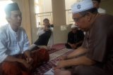 98 Ponpes di Bandarlampung akan berlomba pada acara HSN