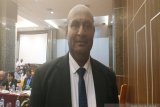 Seratusan warga PNG di Merauke ingin jadi WNI