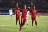 PSSI: Bagus Kahfi akan gabung timnas U-19 jika pulih total