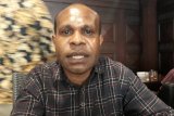 Mahasiswa Papua mengaku tak perlu khawatir kembali belajar di luar daerah