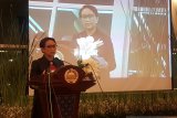 Jelang akhir masa kerja Jokowi, Indonesia terpilih menjadi anggota Dewan HAM PBB