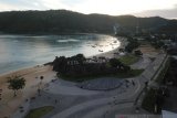 Dirut ITDC optimistis sirkuit MotoGP Mandalika rampung tahun 2020