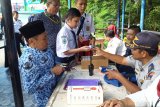 Legislator Padang minta Dishub tanggapi keluhan penumpang Trans Padang